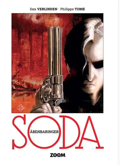 Soda